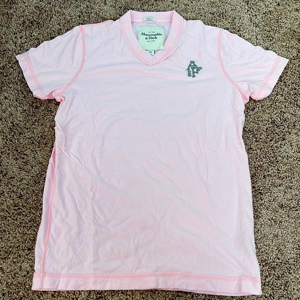 AF T-shirt